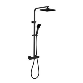 COLONNE DE DOUCHE SC428 COLLECTION Alphée