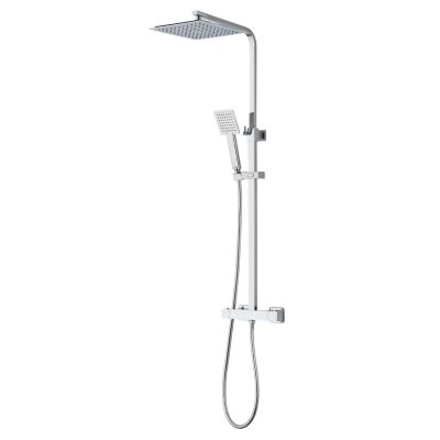 Colonne Douche Castorama