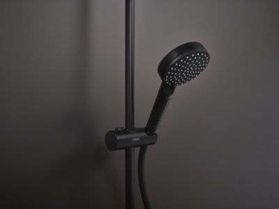 Sitemapcdatahttpsintkedriinfocolonne De Douche Noire Hansgrohe