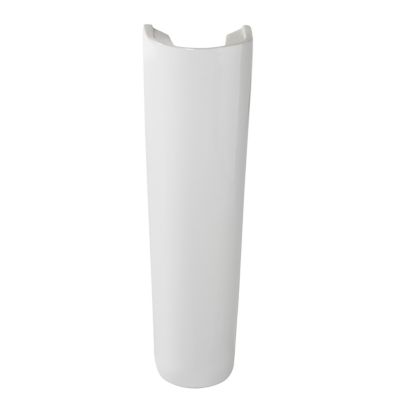 Colonne de lavabo Cavally/Teesta GoodHome