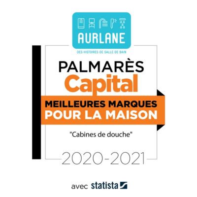 Colonne de rangement Chêne Clair sur Pieds - Hauteur 160 cm - 2 Portes - XENOS