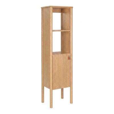 Colonne de salle de bain JOY 145 cm | Castorama