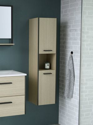 Sitemapcdatahttpsshopinf Inetcommeuble Salle De Bain Castorama Colonne