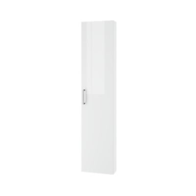 Sitemapcdatahttpssaramixel Thicoipeinfoarmoire Faible Profondeur 40 Cmnull