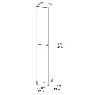 Sitemapcdatahttpsshopinf Inetcombut Colonne Salle De Bain