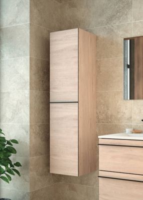 Sitemapcdatahttpsshopinf Inetcomcolonne Salle De Bain Castorama