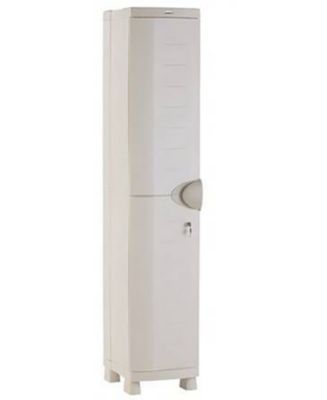 Sitemapcdatahttpsgetcellcare1commeuble 35 Cm Profondeurnull