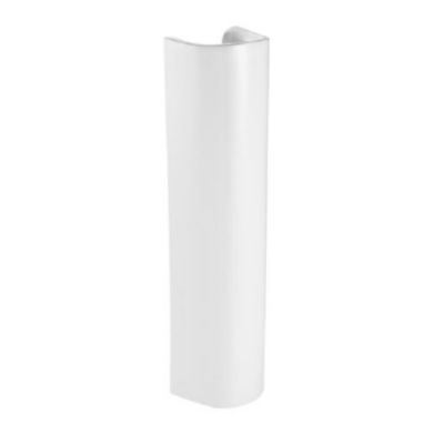 Colonne POLO PLUS H678mm pour lavabo - ROCA - A335194000