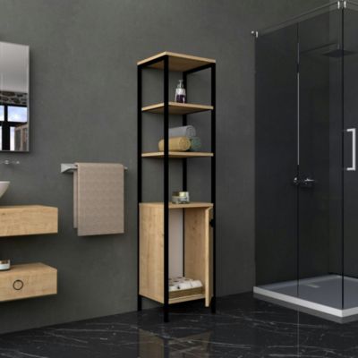 Sitemapcdatahttpsww4cellcare1combut Colonne Salle De Bain
