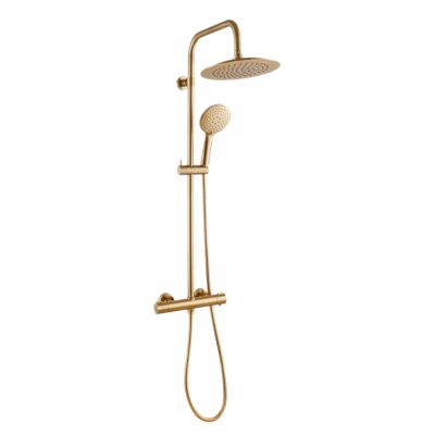 Sitemapcdatahttpsshopinf Inetcomparoi De Douche Dore