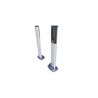 Colonne Aluminium BFT Pour Photocellules DESME Et TEA - Réf 2600992, Neuve