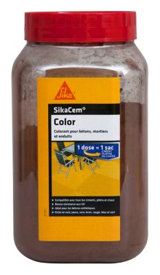 Castorama sac ciment cheap