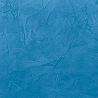 Colorant grand modèle Mer bleue 250 g