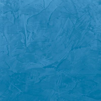 Colorant grand modèle Mer bleue 250 g