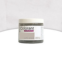 Colorant peinture décorative Smoothie Café glacé 200g