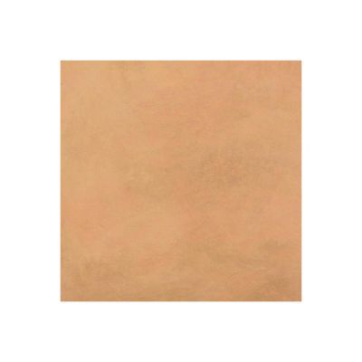 COLORANT POUR BÉTON CIRÉ Melon Orange - 100 ml - ARCANE INDUSTRIES