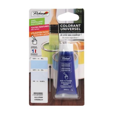 Sitemapcdatahttpsshopinf Inetcomcolorant Universel Peinture