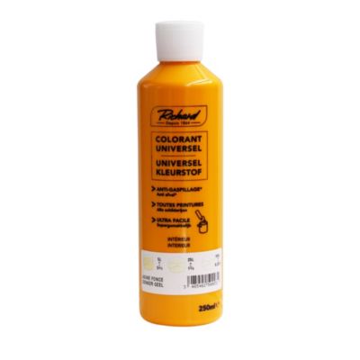 Sitemapcdatahttpsshopinf Inetcomcolorant Universel Peinture