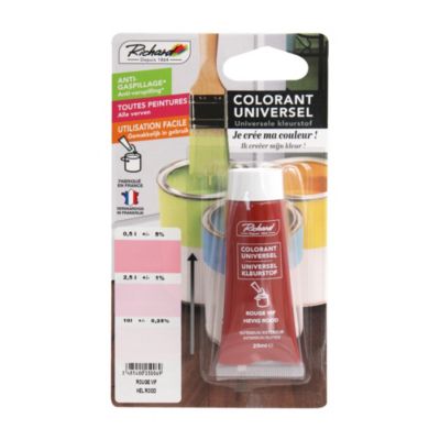 Sitemapcdatahttpsmodeinf Inetcomcolorant Universel Peinture