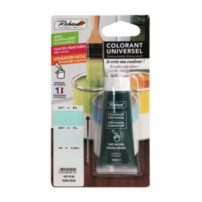 Sitemapcdatahttpneedsmixel Thicoipeinfocolorant Universel Peinture