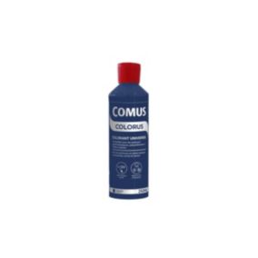 Colorus - BLEU HELIO 250ml - Colorant Universel  - COMUS
