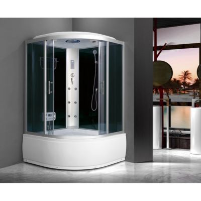 Sitemapcdatahttpwen2windecoocomcabine De Douche Ledanull
