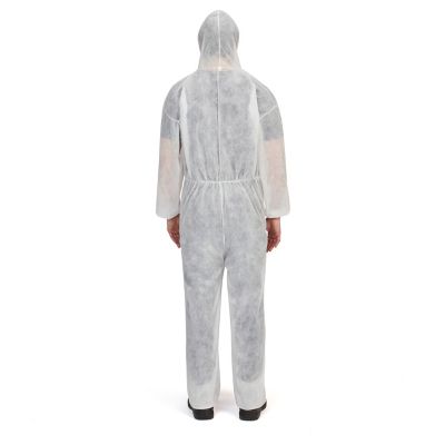 Combinaison complète jetable Taille XL