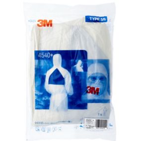 V tement de travail pantalon bleu de travail Castorama