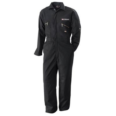 Combinaison Facom Taille L