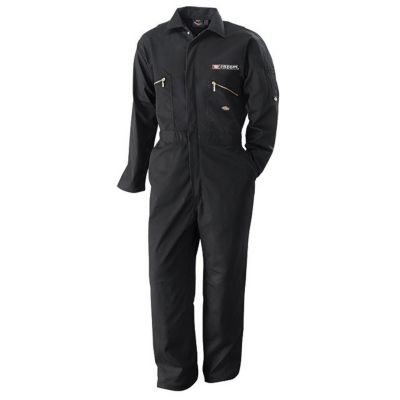 Combinaison Facom Taille M