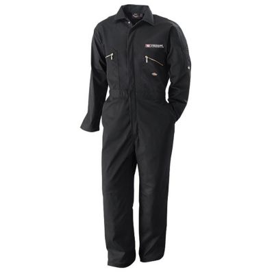 Combinaison Facom Taille S