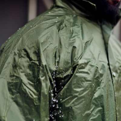 AnnonceVetement pluie homme - Vêtement pluie homme ? - France