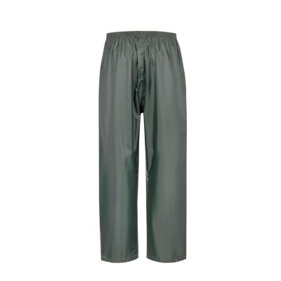 Snag Your Spring Essential: Pantalon Imperméable Korum Snapper Squad [Size M] in Limited Stock in Kentucky USA