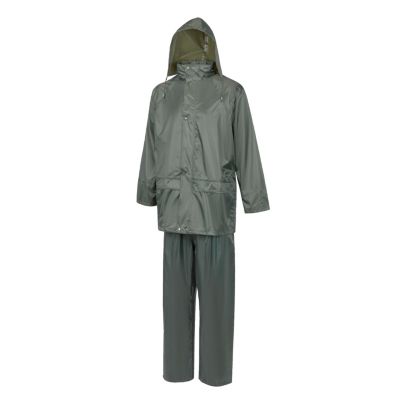 Combinaison imperméable Site Taille XL, 2 pièces