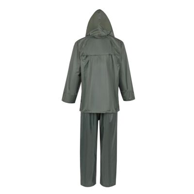 Combinaison imperméable Site Taille XL, 2 pièces