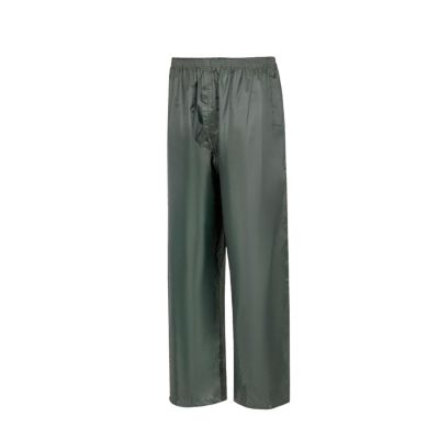 Combinaison imperméable Site Taille XL, 2 pièces
