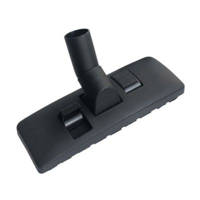 COMBINE BROSSE ASPIRATEUR Diam. 32