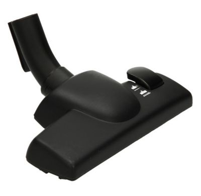 COMBINE BROSSE ASPIRATEUR  DIAMANT 812 - 610 - TO1186 ELECTROLUX 1099025049