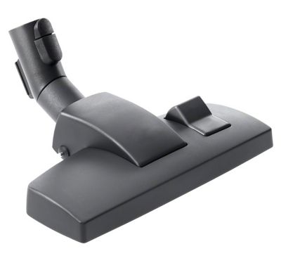 COMBINE BROSSE ASPIRATEUR SBD285-3 MIELE Adaptable