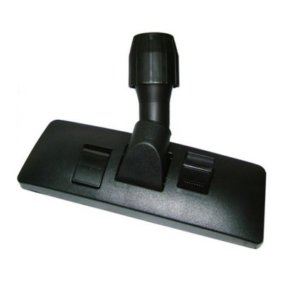 COMBINE BROSSE ASPIRATEUR UNIVERSEL Diam. 30 a 38  BAGUE CAOUTCHOUC