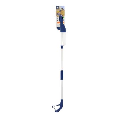 Combiné de lavage Multipratic Spray Élephant