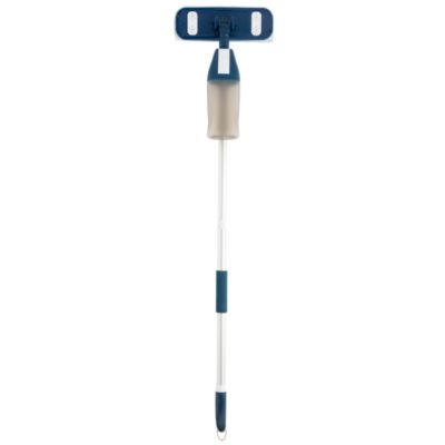 Combiné de lavage Multipratic Spray Élephant