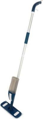 Combiné de lavage Multipratic Spray Élephant