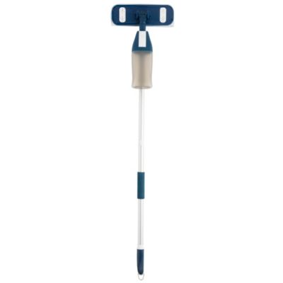Combiné de lavage Multipratic Spray Élephant