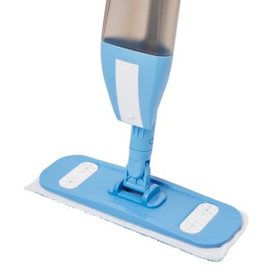 Combiné de lavage Multipratic Spray Élephant