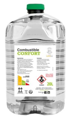 Sitemapcdatahttpsmodeinf Inetcompetrole Pour Poele 20l