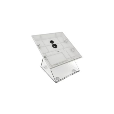 Comelit - Base Table Pour Icona 6612a