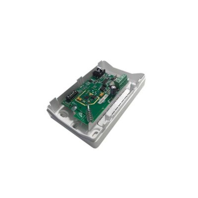 Comelit - Module Radio 32 Dispositifs