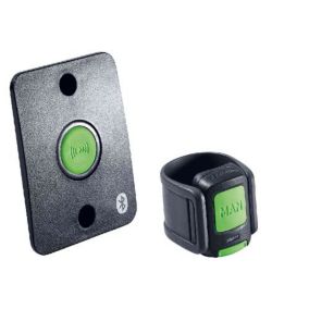 Commande CT-FI/M-Set + module Bluetooth CT-26/36 - 48 - FESTOOL - 202097