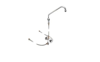 COMMANDE FEMORALE PAR BOUTON MITIGE-L2G